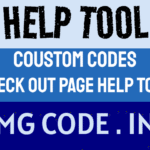 HELP FILE FOR CHECKOUT DATA ON PAGE 2025