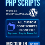 ALL CODE SCRIPT IN ONE 2025