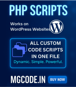 ALL CODE SCRIPT IN ONE 2025