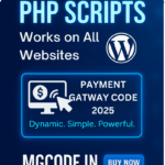 PAYMENT GETWAY PORTAL SOURCE CODE 2025