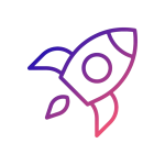 rocket-icon-gradient-blue-red-business-illustration-free-vector-photoroom.png